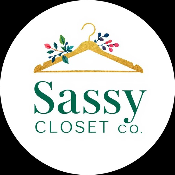 sassyclosetco
